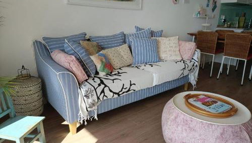 Altea Flying Whale - Photo 5