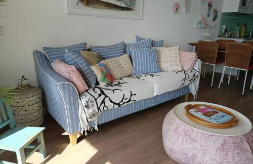 Altea Flying Whale - Photo 5