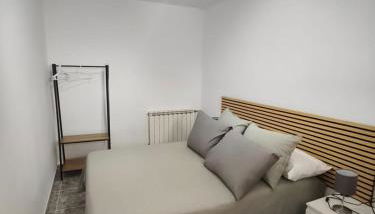 La Guinda del Jerte Apartamento Turistico - Foto 5