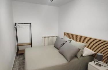 La Guinda del Jerte Apartamento Turistico - Foto 5