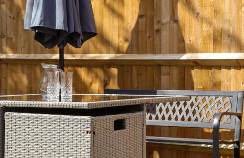 White Hart Stables - Photo 23