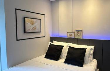 Loft com ar-condicionado no Centro - Foto 13