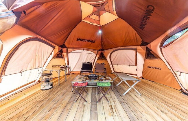 Dorothy's Forest Pension - Foto 77