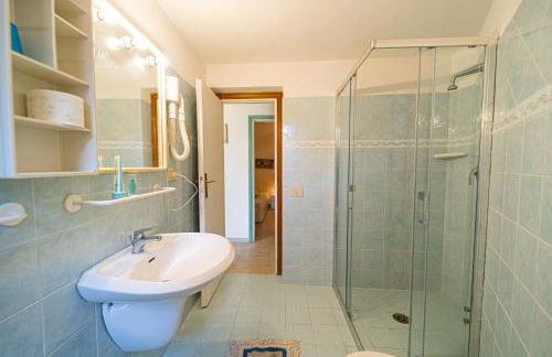 Appartamenti Casa Serena Vista Mare - Goelba - Foto 35