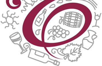 Ktimata Evdoxia - Foto 1