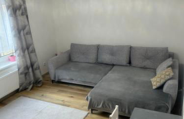 Ferienhaus im Schwarzwald - Foto 9