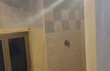 SANGIORGIO Beachfront APT - Foto 11