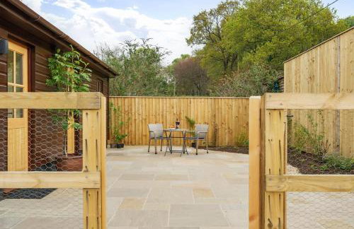 Bramble Bank - Foto 22