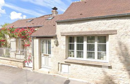 Maison familiale : charme & nature - Foto 57