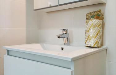 Los Flamencos Vista Playa - 6109 - Foto 29