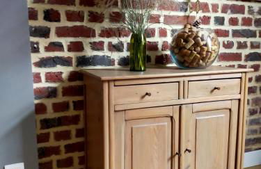 spéculoos et chicorée - Foto 26