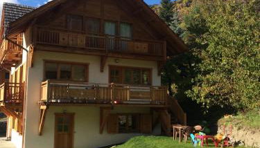 La Cucumelle - Foto 2