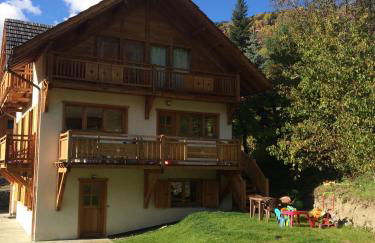 La Cucumelle - Foto 2