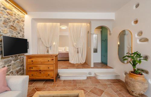 Feel Filoti - Foto 43