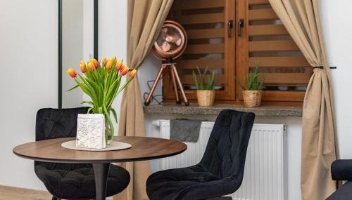 Coco Premium Warszawa Radość - Foto 3