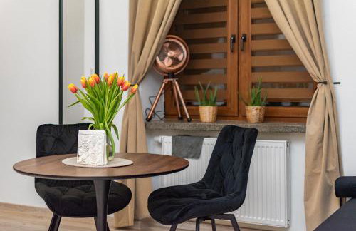 Coco Premium Warszawa Radość - Foto 3