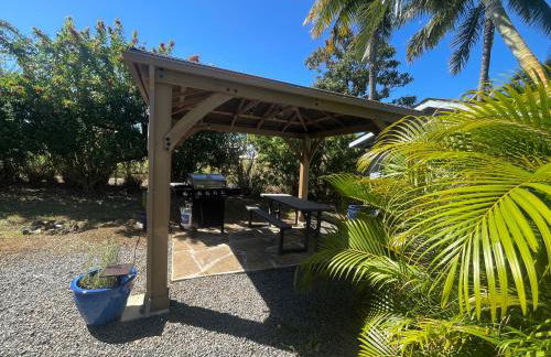 Puu Koa Palms vacation rental - Foto 46