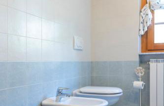 Casa Vacanza Presolana con giardino e box auto - Photo 21