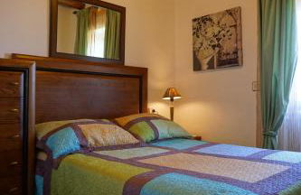 Casa Maricuelo - Foto 30