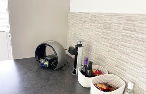 Matara House Holiday Home - Photo 58