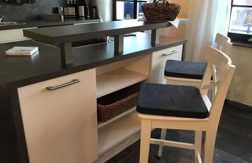 Villa Eddi & Emmi - Foto 18