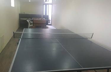 Retiro da Estrela - Foto 27