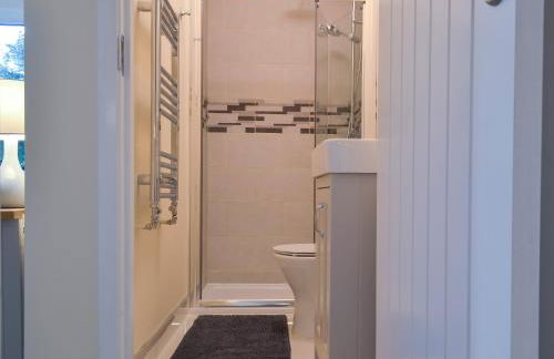 The Mill Cottage - Foto 13