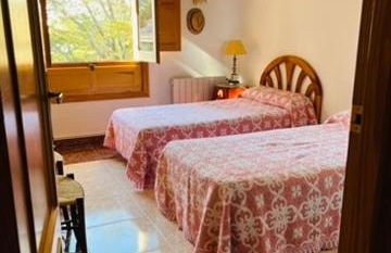 Casa El Rulón - Foto 18