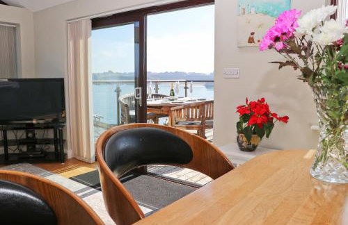 Sea View House - Foto 13