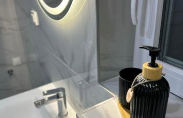 Cibalae Residence, Self Check-In - Foto 48