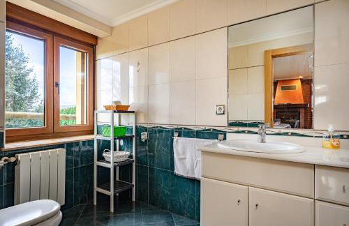 Casa Nueva - Foto 19