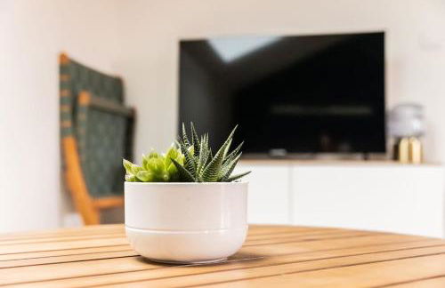 La Terrasse du Sentier - Foto 28