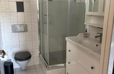 Haus Theresia - Foto 28