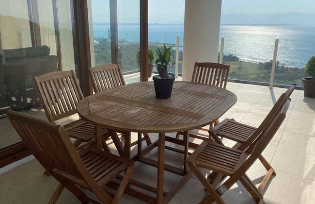 Alamar Vallarta - Foto 16