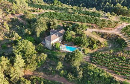 Maison de caractère - Foto 14