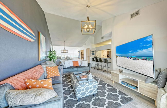 Perico Coastal Bay in Bradenton - Foto 19