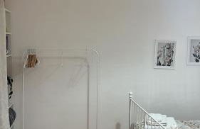 Villa Palmina - Foto 49