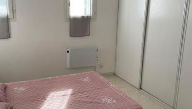 Rdc de villa - Foto 4