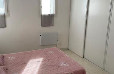 Rdc de villa - Foto 4