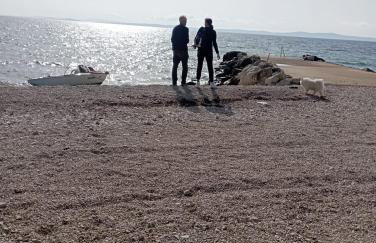 Apartment Megy - Foto 15