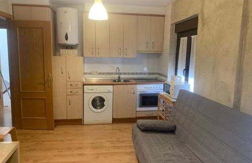 Casa del Plantel - Foto 17