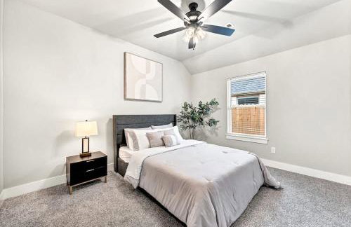 Sugar Pine Family Stay - Foto 12