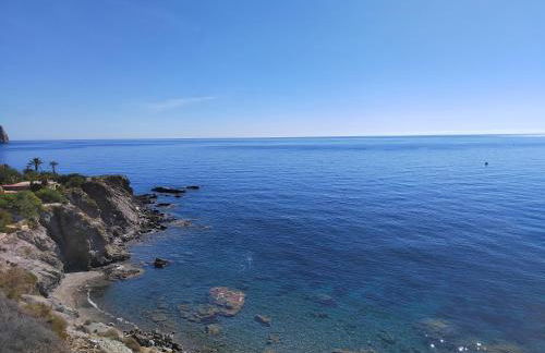 Residencial Villamarina CC1 - Foto 21