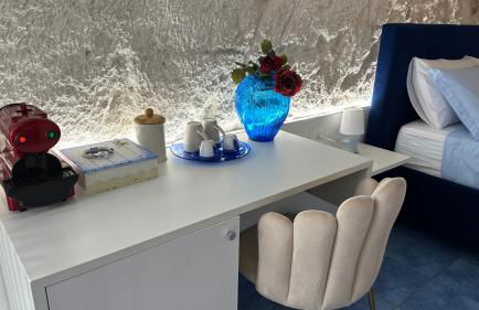 Tropea Belle Époque - Photo 16