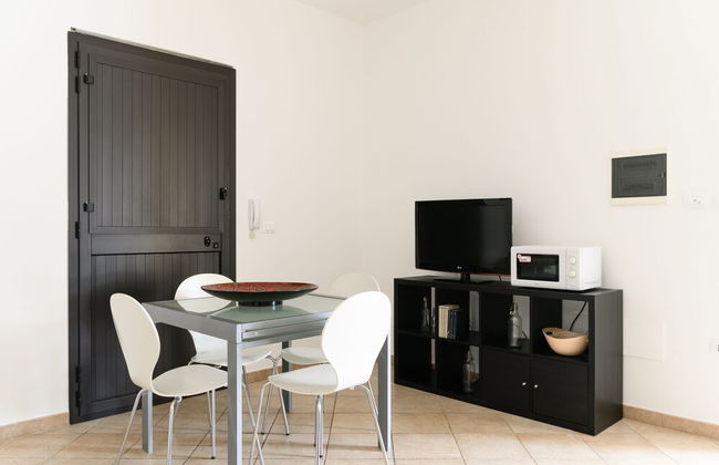 Villa Salento Green by Wonderful Italy - Foto 23