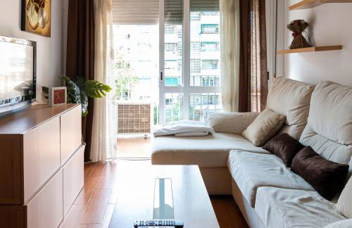 Apartamento Cruz (Parking gratuito) - Foto 1