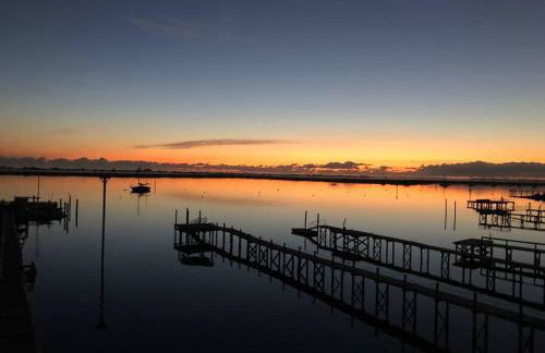 Admiral Suite - Foto 23