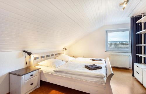 Lydias Ferienwohnung - Foto 10