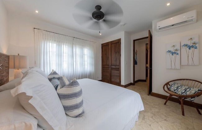 Las Catalinas Doorway - Photo 54