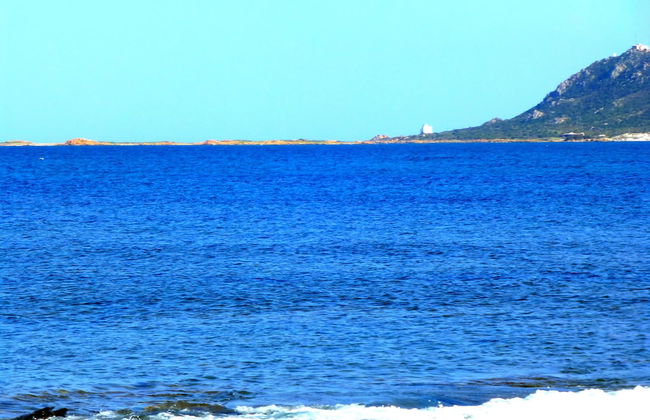 Comino Alto Agriturismo e Appartamenti - Photo 73